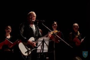 F_Brezar-Small-2020-02-07_19-24-36