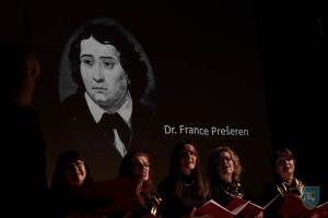 F_Brezar-Small-2020-02-07_19-25-28