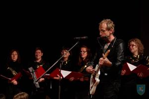 F_Brezar-Small-2020-02-07_19-26-00