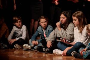 F_Brezar-Small-2020-02-07_19-26-20