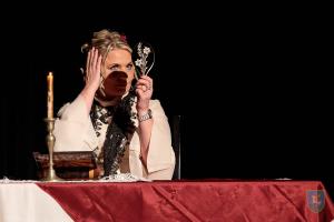 F_Brezar-Small-2020-02-07_19-33-19