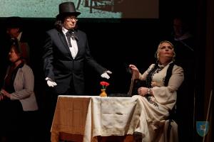 F_Brezar-Small-2020-02-07_19-37-38