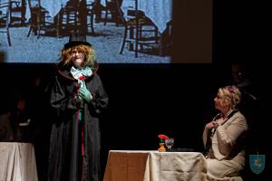 F_Brezar-Small-2020-02-07_19-40-06