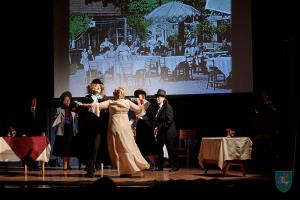 F_Brezar-Small-2020-02-07_19-41-04