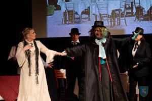 F_Brezar-Small-2020-02-07_19-41-27