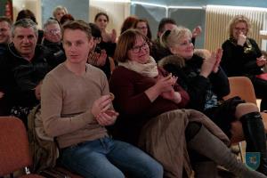 F_Brezar-Small-2020-02-07_19-45-49