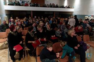 F_Brezar-Small-2020-02-07_19-46-04