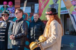 F_Brezar-Small-2020-02-14_16-15-14