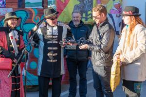 F_Brezar-Small-2020-02-14_16-15-42