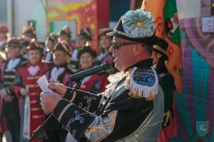 F_Brezar-Small-2020-02-14_16-16-21