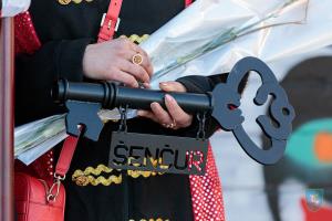 F_Brezar-Small-2020-02-14_16-18-19