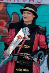 F_Brezar-Small-2020-02-14_16-18-48