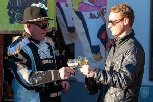 F_Brezar-Small-2020-02-14_16-19-15