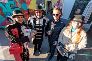 F_Brezar-Small-2020-02-14_16-20-21