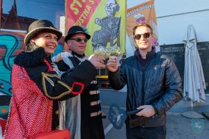 F_Brezar-Small-2020-02-14_16-20-56