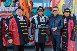 F_Brezar-Small-2020-02-14_16-21-26