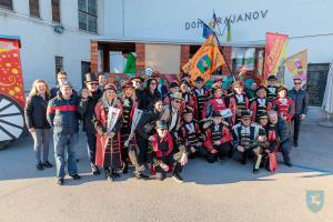 F_Brezar-Small-2020-02-14_16-23-15