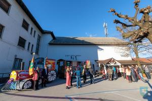 F_Brezar-Small-2020-02-14_16-04-11