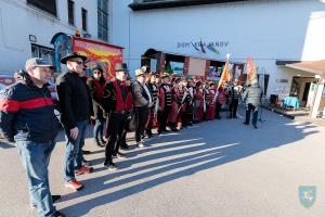 F_Brezar-Small-2020-02-14_16-09-30