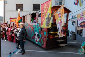 F_Brezar-Small-2020-02-14_16-10-11