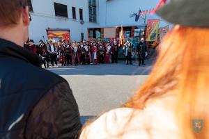 F_Brezar-Small-2020-02-14_16-11-08