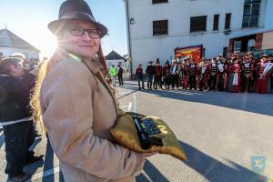 F_Brezar-Small-2020-02-14_16-11-42