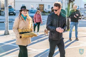 F_Brezar-Small-2020-02-14_16-13-58