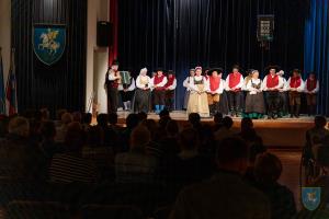 F_Brezar-Small-2020-02-13_19-04-14