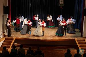 F_Brezar-Small-2020-02-13_19-05-20