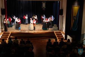 F_Brezar-Small-2020-02-13_19-05-39