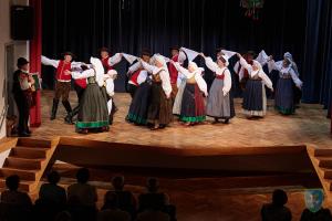 F_Brezar-Small-2020-02-13_19-06-59