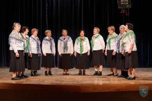 F_Brezar-Small-2020-02-13_19-12-46