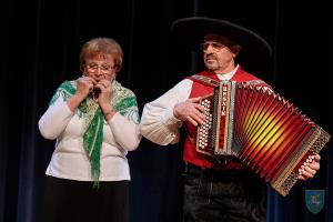 F_Brezar-Small-2020-02-13_19-22-35