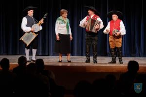 F_Brezar-Small-2020-02-13_19-26-09