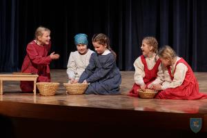 F_Brezar-Small-2020-02-13_19-29-51