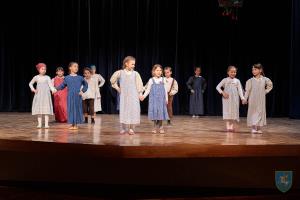 F_Brezar-Small-2020-02-13_19-32-42