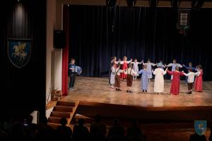 F_Brezar-Small-2020-02-13_19-34-10