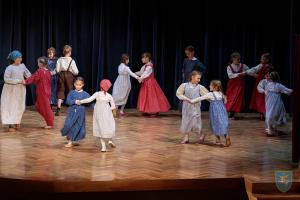 F_Brezar-Small-2020-02-13_19-36-53