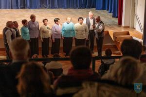 F_Brezar-Small-2020-02-13_19-41-12