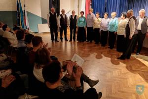 F_Brezar-Small-2020-02-13_19-44-49