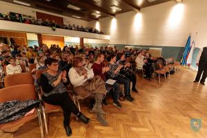 F_Brezar-Small-2020-02-13_19-47-30