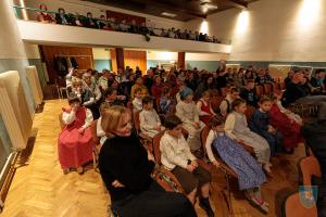 F_Brezar-Small-2020-02-13_19-48-31