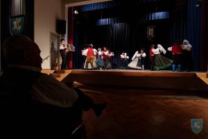 F_Brezar-Small-2020-02-13_19-51-56