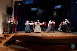 F_Brezar-Small-2020-02-13_19-52-38