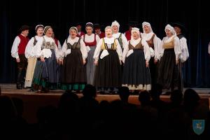 F_Brezar-Small-2020-02-13_19-53-24