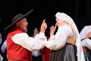 F_Brezar-Small-2020-02-13_19-56-38