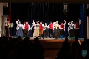 F_Brezar-Small-2020-02-13_19-57-12