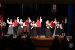 F_Brezar-Small-2020-02-13_19-57-19