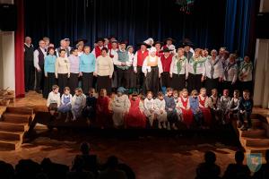 F_Brezar-Small-2020-02-13_19-59-22