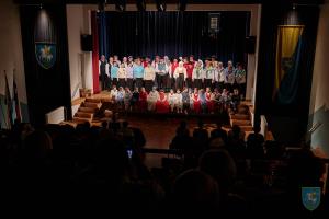 F_Brezar-Small-2020-02-13_19-59-59